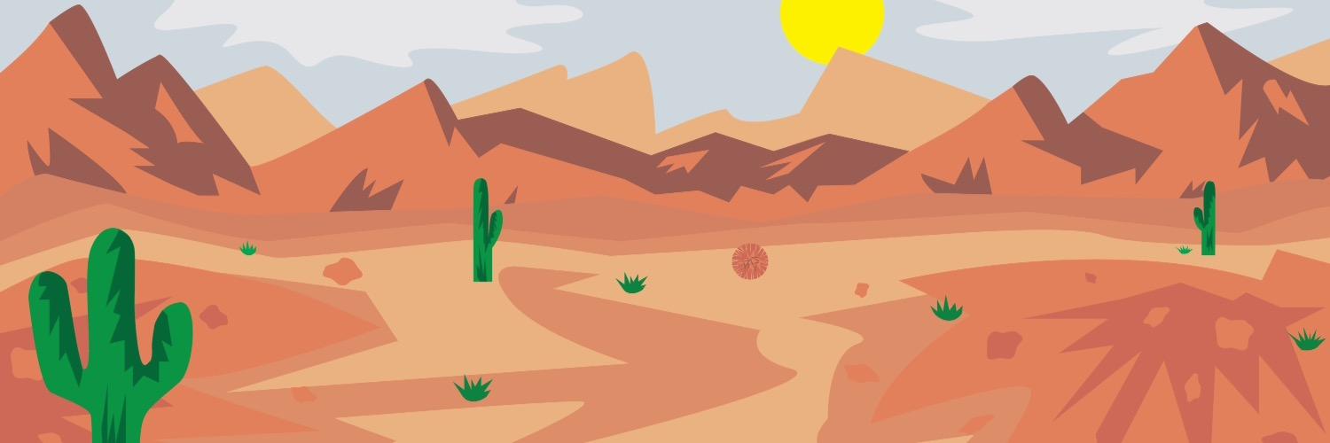 MorrowLost's profile banner image