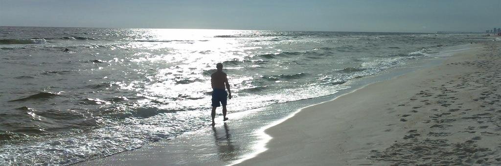 YourT2T's profile banner image
