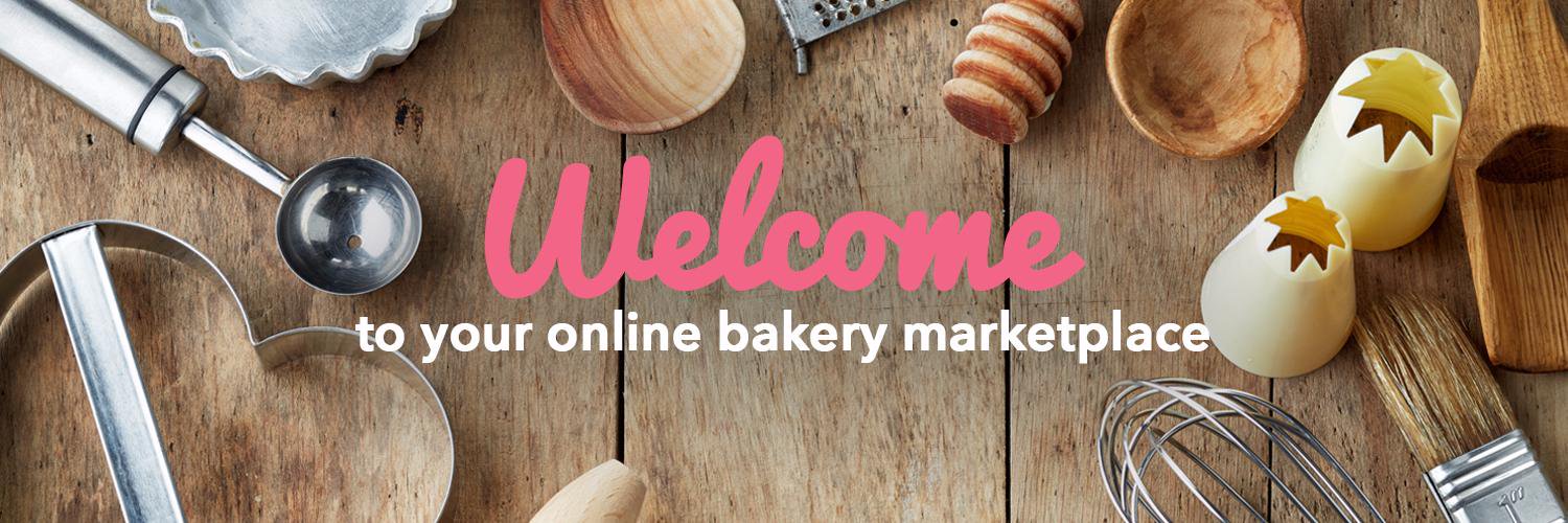 shopbakecanada's profile banner image
