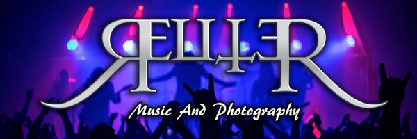 ReuterMP Profile Banner