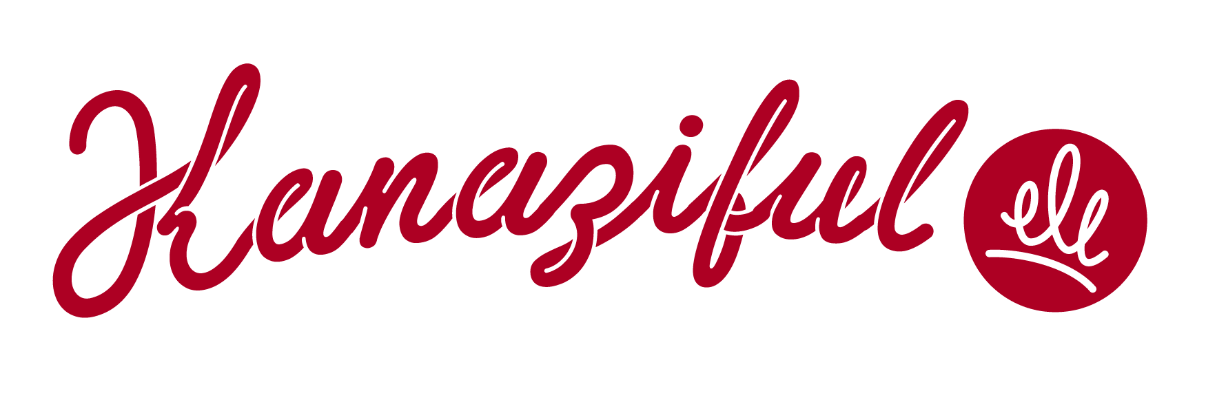Kanaziful's profile banner image