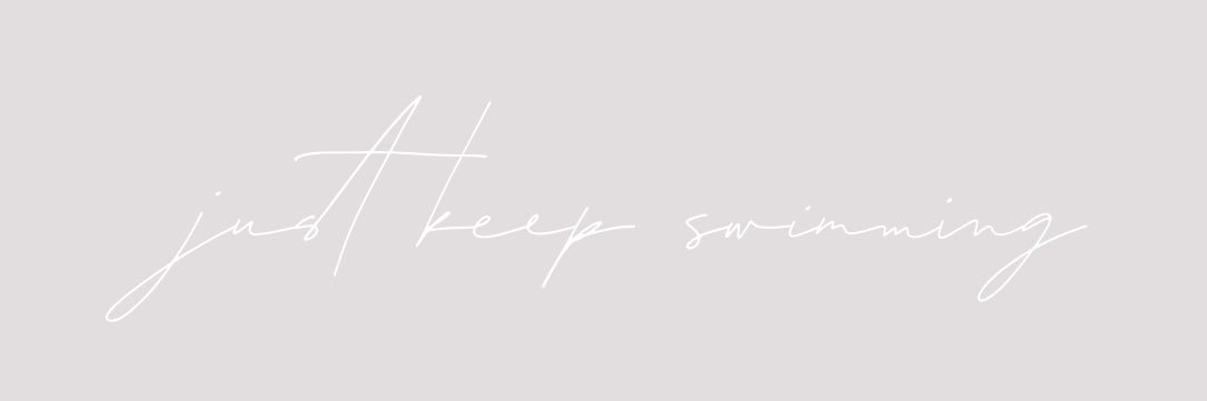 JustLetMe_BEE's profile banner image