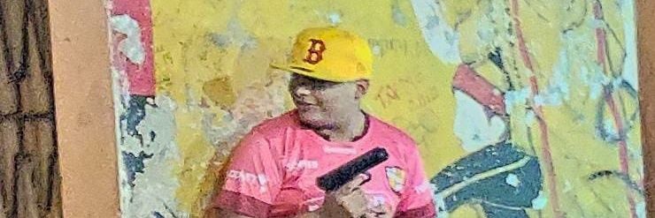 alejandro banner