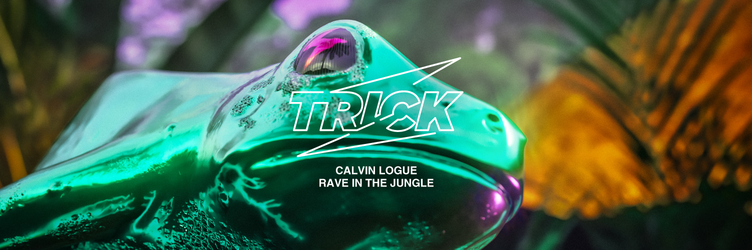 calvinlogue's profile banner image
