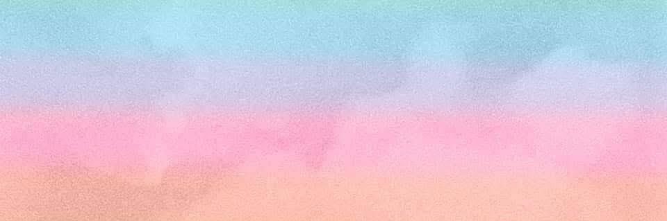 alexapaulercio's profile banner image