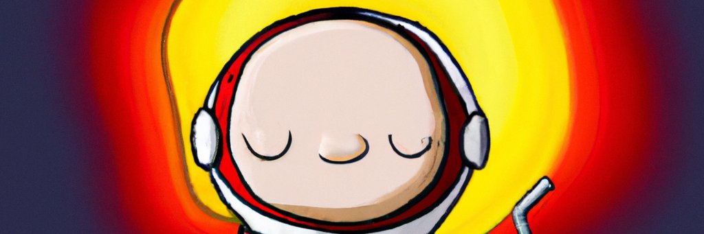 Jos S banner