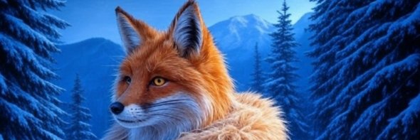 yt_jessy's profile banner image