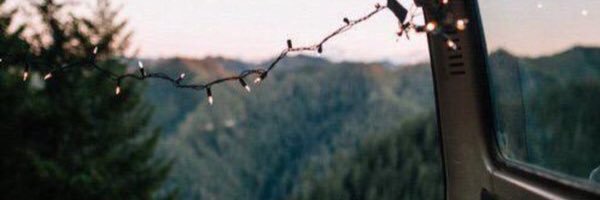 EllieeOhara's profile banner image