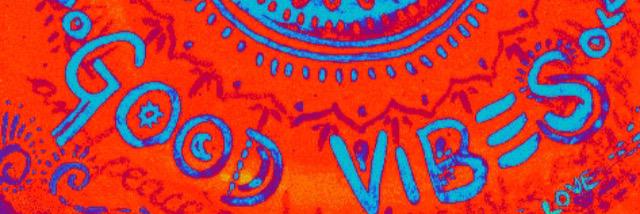demetrious100's profile banner image