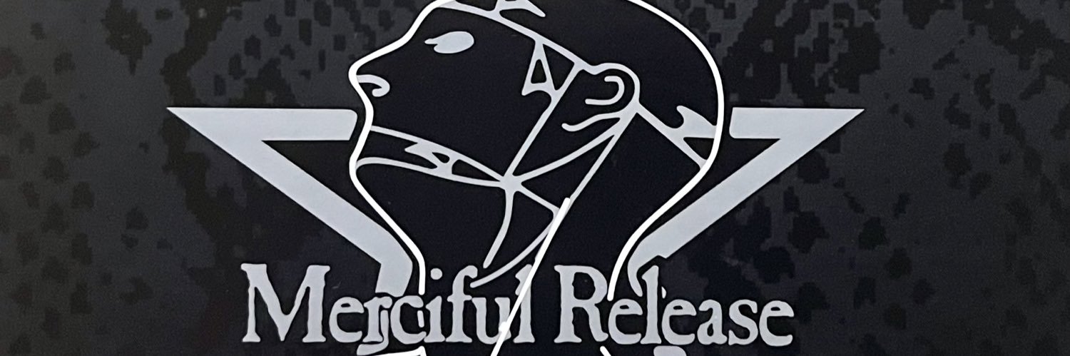 firstwaveintact's profile banner image