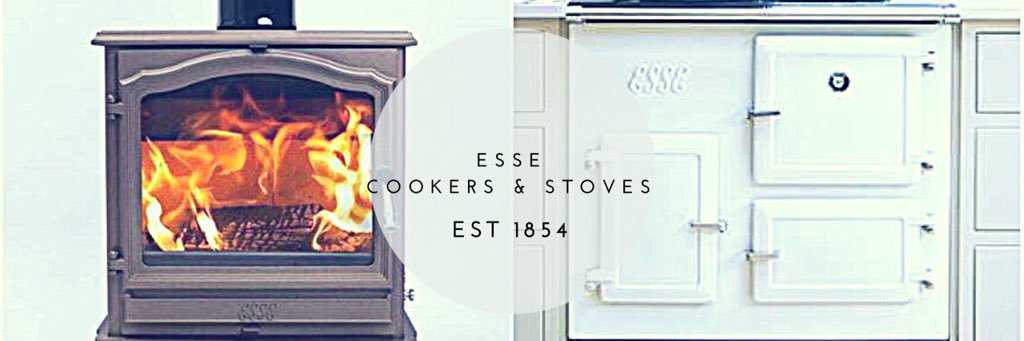 Scotts Arms Stoves banner