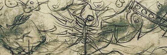 鍵谷 俊貴 banner