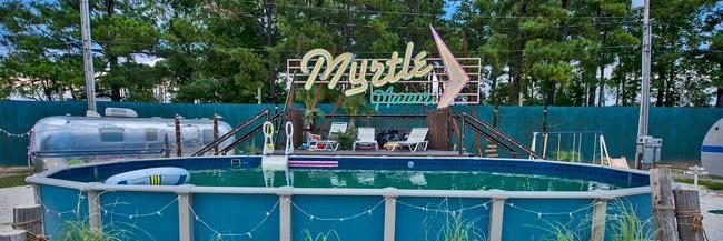 MYRTLEMANORFAN's profile banner image