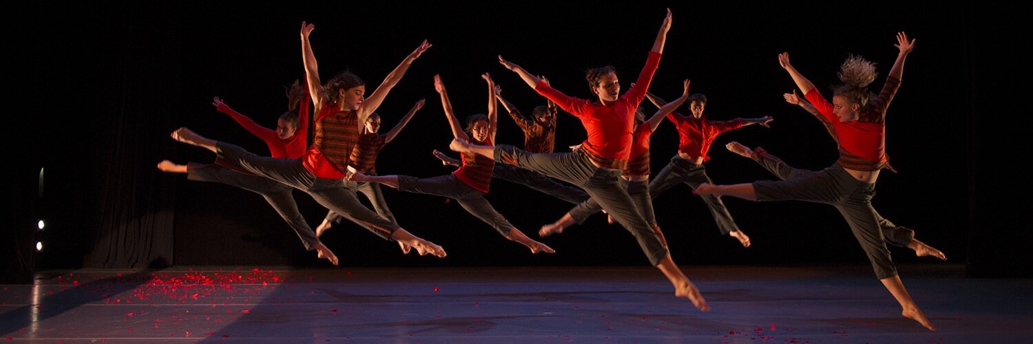 UI Arts & Humanities banner