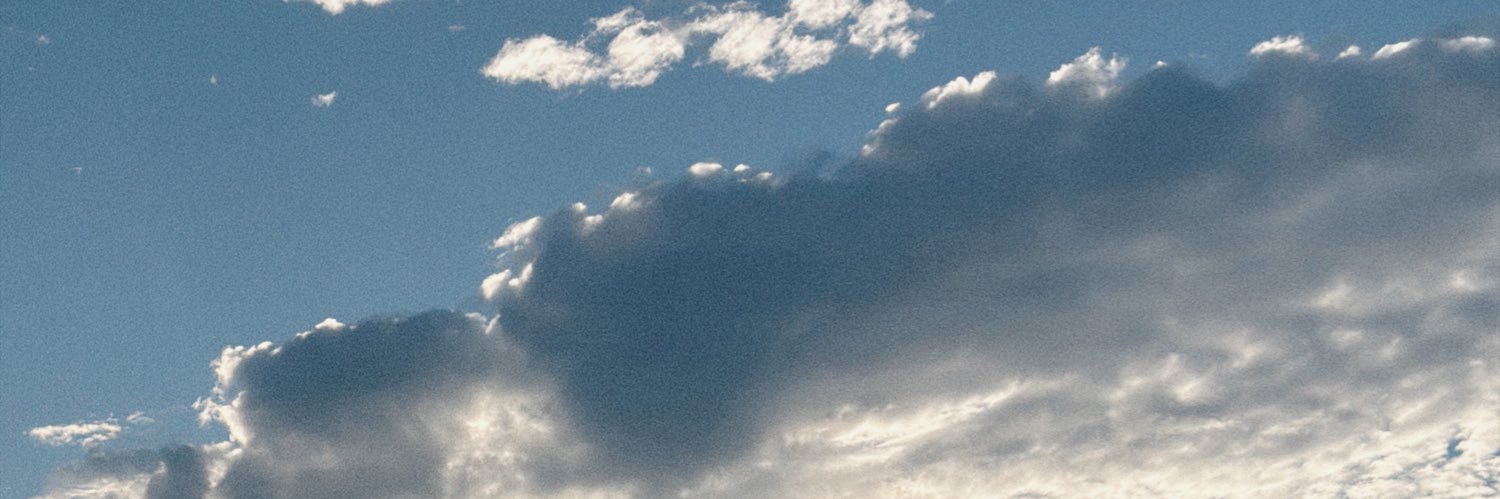 RaccoolXXX's profile banner image