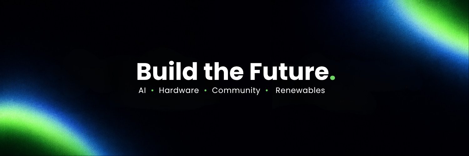 neilsondesign's profile banner image