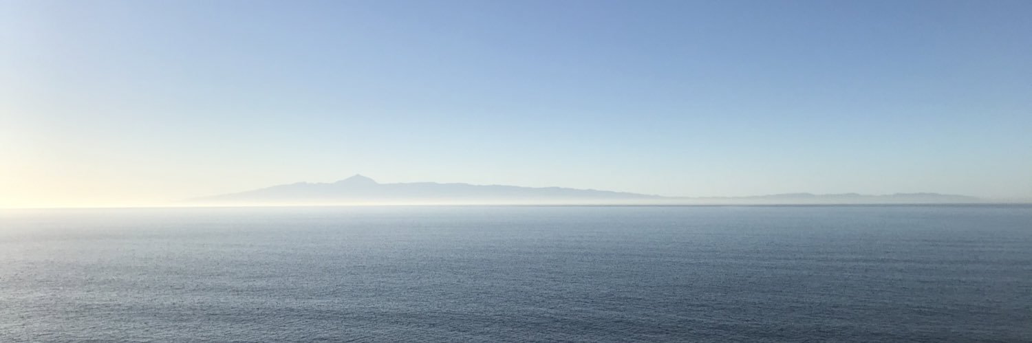 fran_deniz's profile banner image