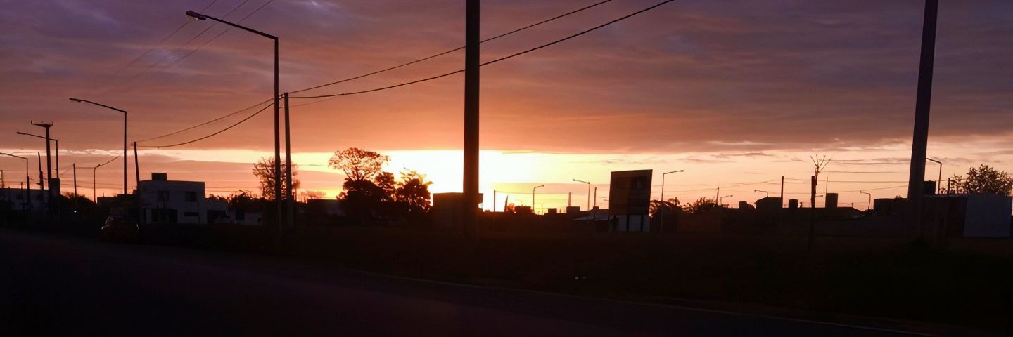 jerecoll98's profile banner image