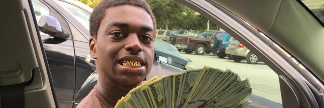MoneyMakin_Quis's profile banner image