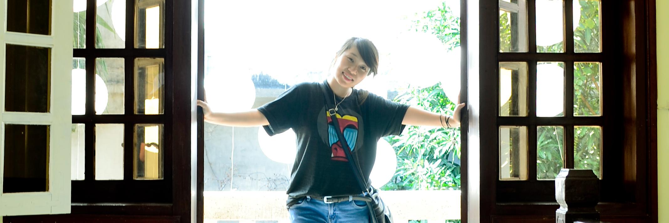 Soonbeu's profile banner image