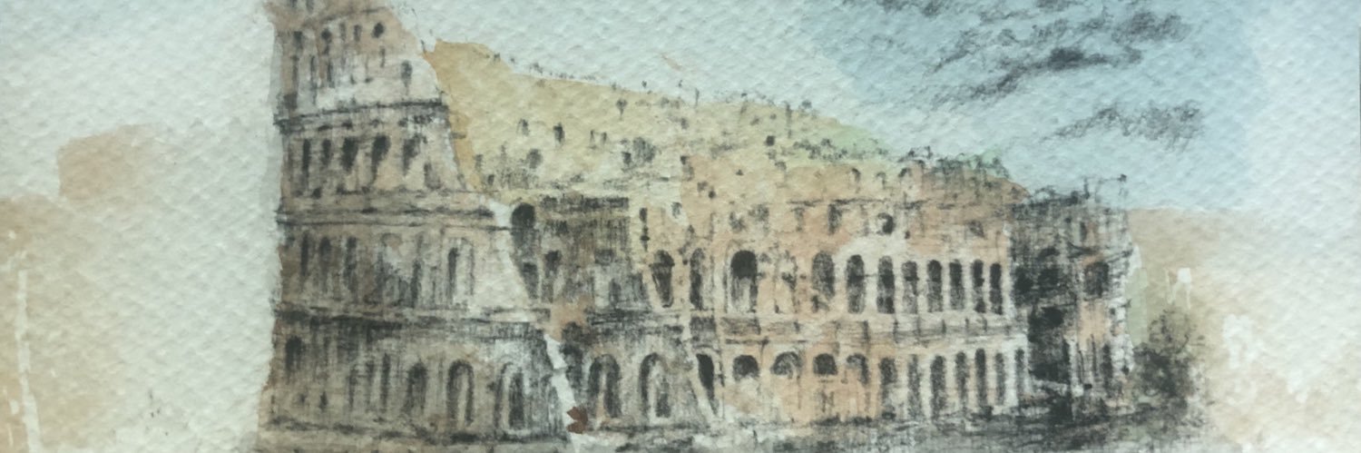 olivasigfrido's profile banner image