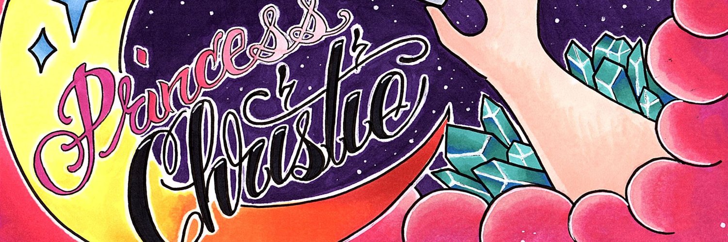 PrincesssCutiee's profile banner image