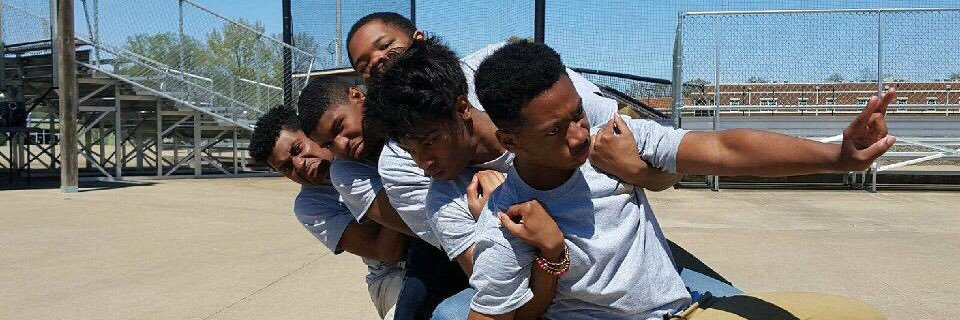 master_jwill's profile banner image