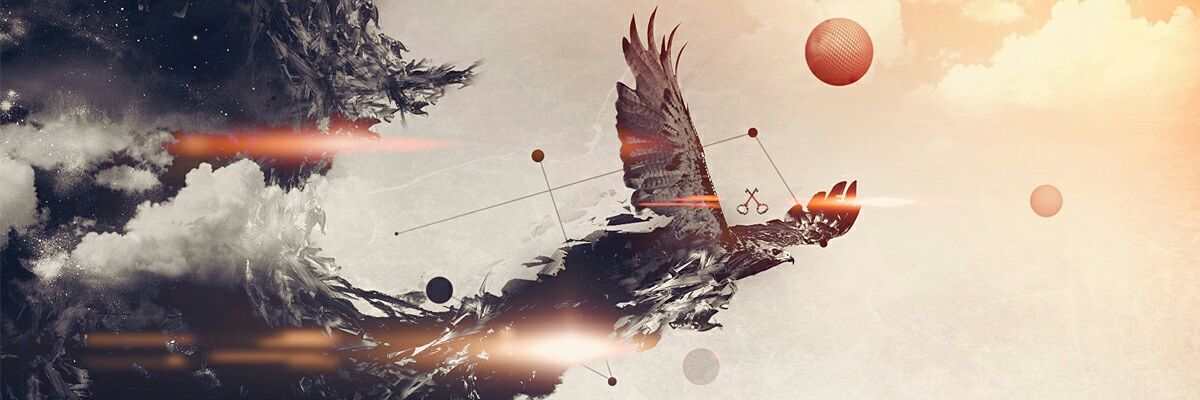 dadopito's profile banner image