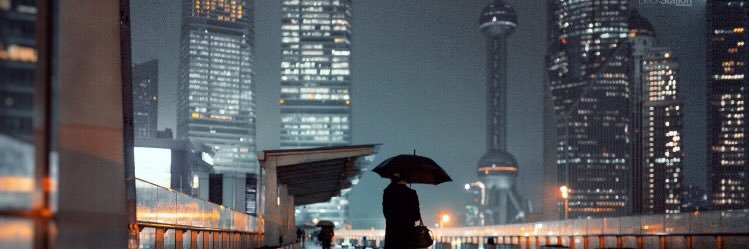 TooMetaPhysical's profile banner image