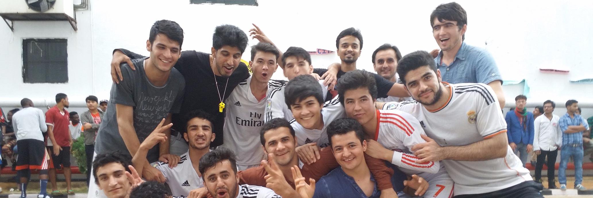 KulkarniSusmit's profile banner image