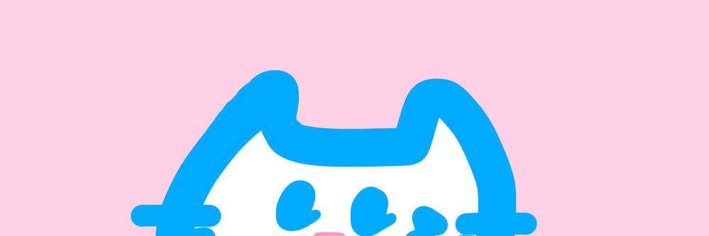 syaroooo's profile banner image