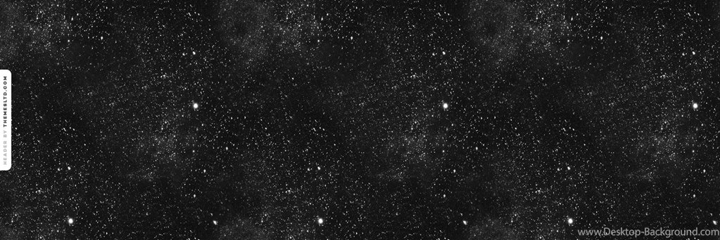 ampmfun's profile banner image