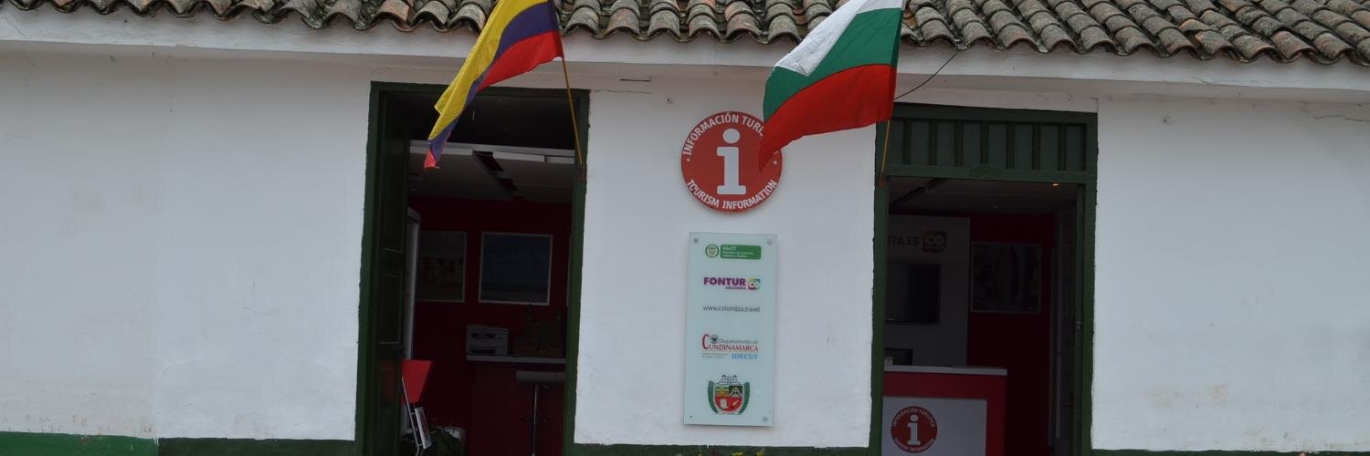 pitnemocon's profile banner image