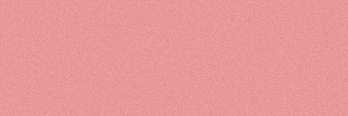 Akua_AB's profile banner image