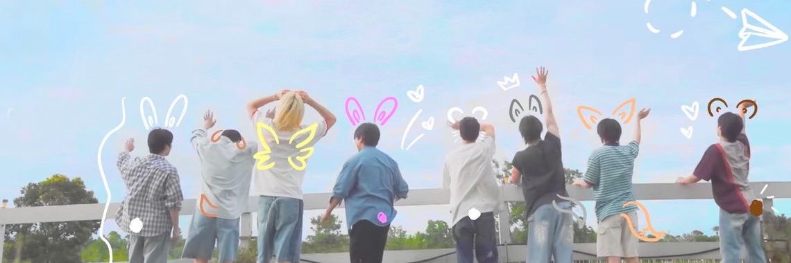FairyStay18's profile banner image
