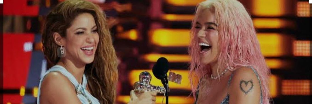 samzinha 🦇 banner