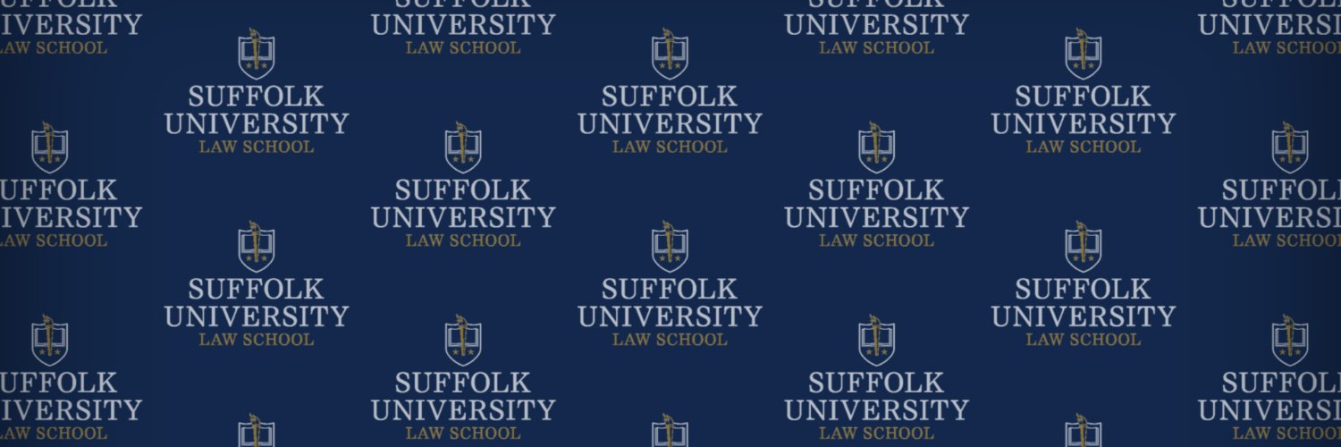 suffolkllm's profile banner image