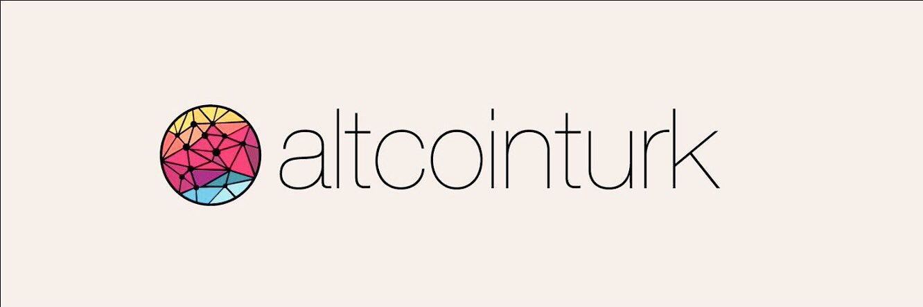 Crypto_Mehmet0's profile banner image