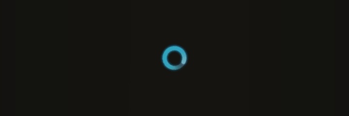 eullipe's profile banner image