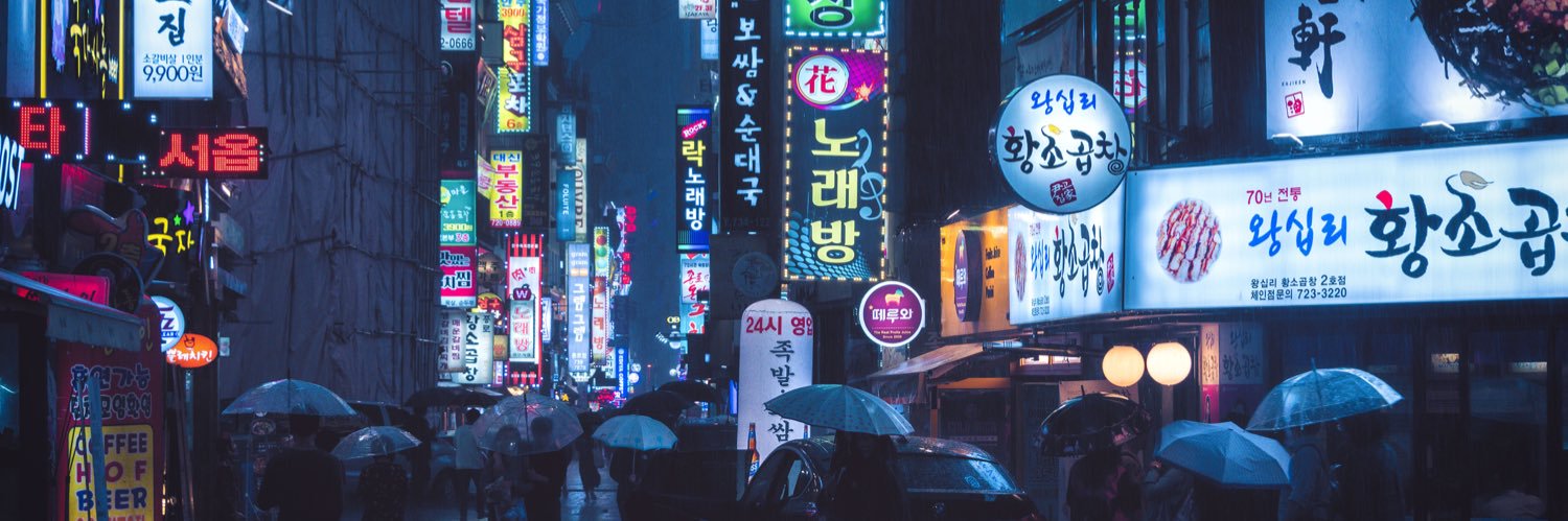 jayxwrld's profile banner image