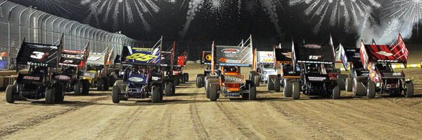 OhswekenSpdway Profile Banner