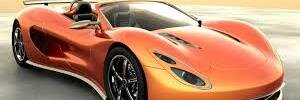 AndrewHodgy's profile banner image