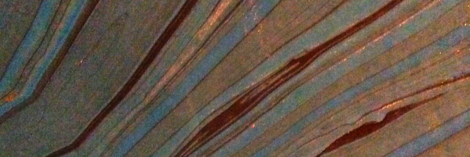 Simon Macaulay banner