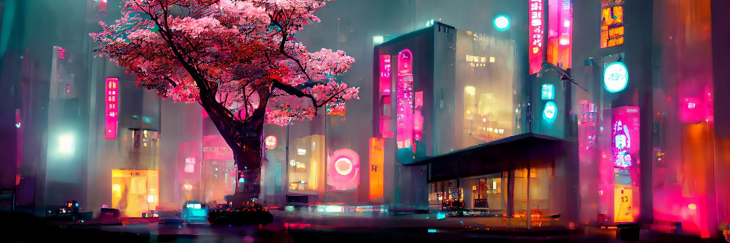 arcad_eth's profile banner image