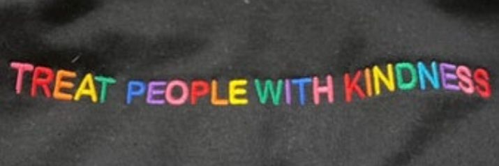 Gay Williams banner