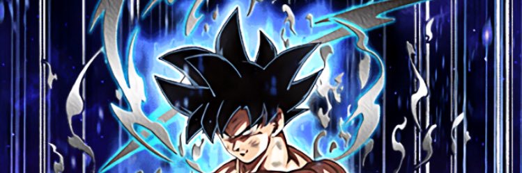Youngton99's profile banner image