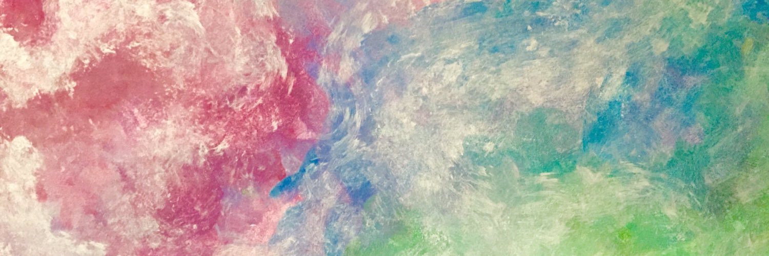 rubinadyan's profile banner image