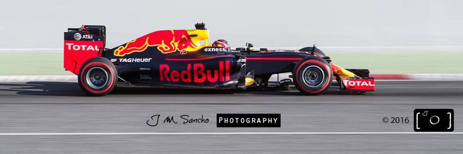 JMSancho_Photo's profile banner image