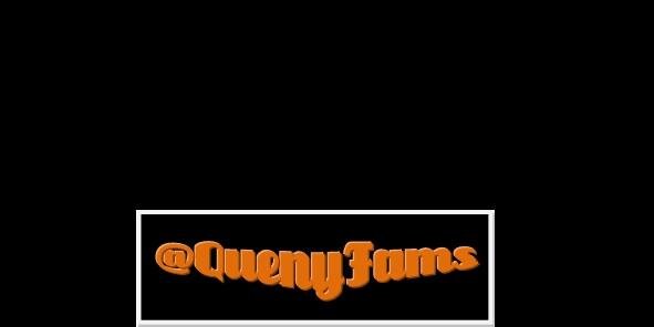QuenyFams's profile banner image