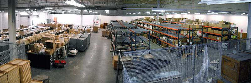 UC Museum of Paleo banner